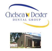 Chelsea Dental Office in Chelsea, MI 48118
