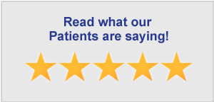 patient review