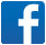 Chelsea Dexter Dental Group facebook icon