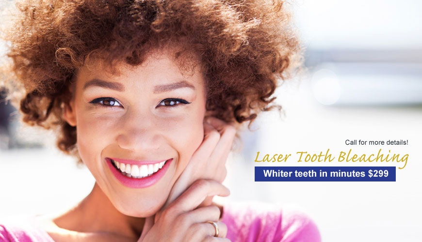 Woman smiling at Chelsea Dexter Dental Group in Chelsea & Dexter, MI